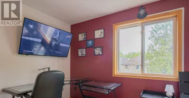 10 Lisa Court, London, ON, N5Z 5B3 - 9
