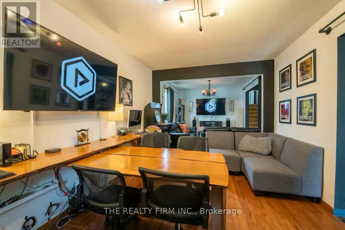 10 Lisa Court, London, ON, N5Z 5B3 - 23