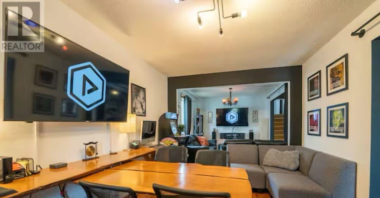 10 Lisa Court, London, ON, N5Z 5B3 - 23