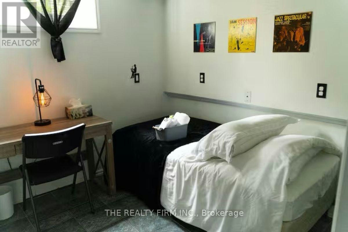 10 Lisa Court, London, ON, N5Z 5B3 - 17