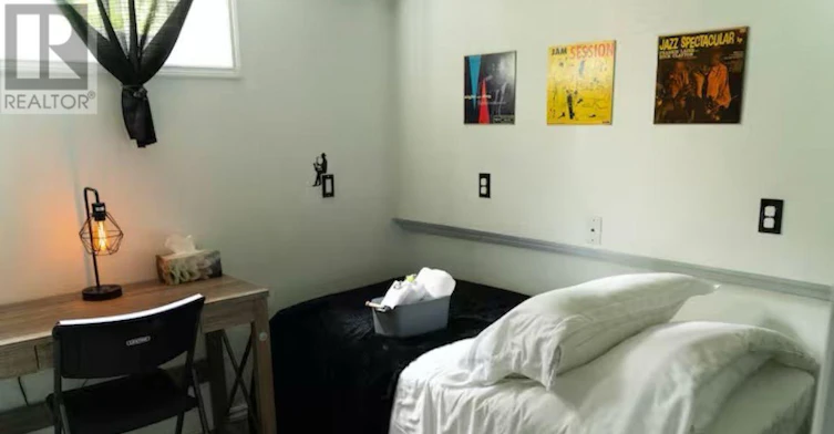 10 Lisa Court, London, ON, N5Z 5B3 - 17