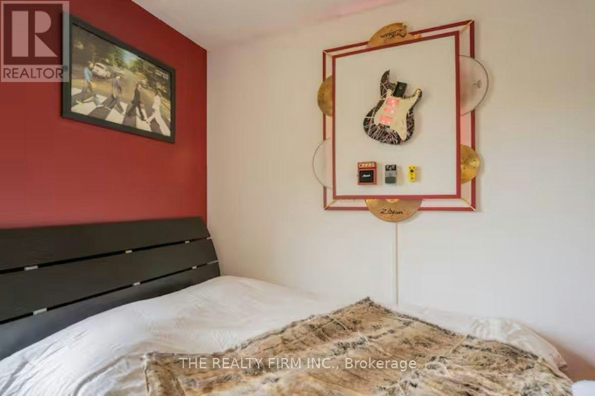 10 Lisa Court, London, ON, N5Z 5B3 - 8