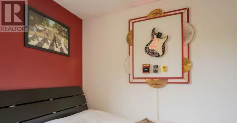 10 Lisa Court, London, ON, N5Z 5B3 - 8