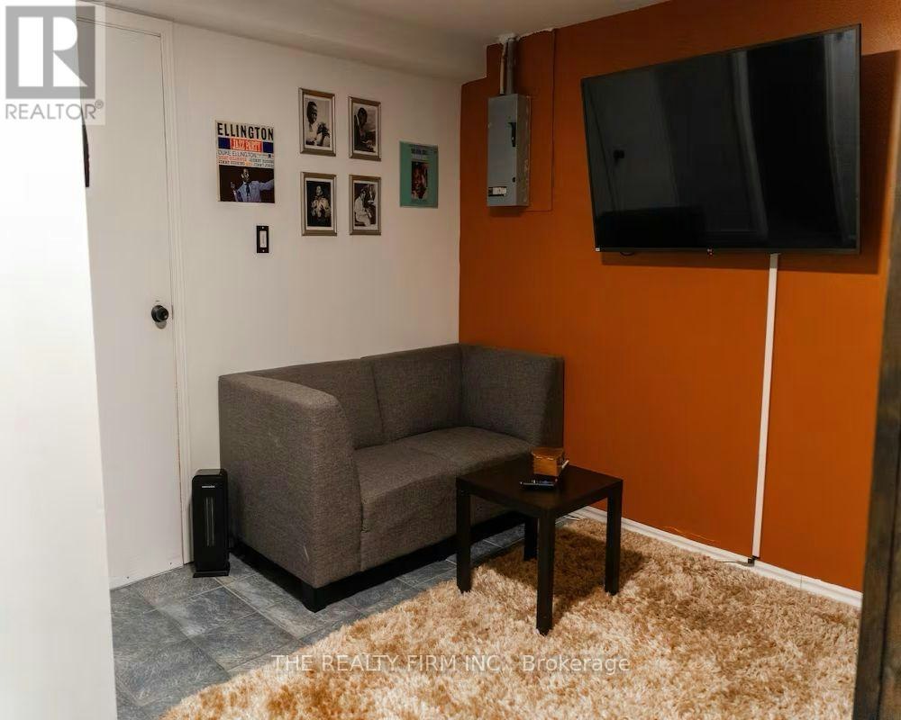 10 Lisa Court, London, ON, N5Z 5B3 - 18