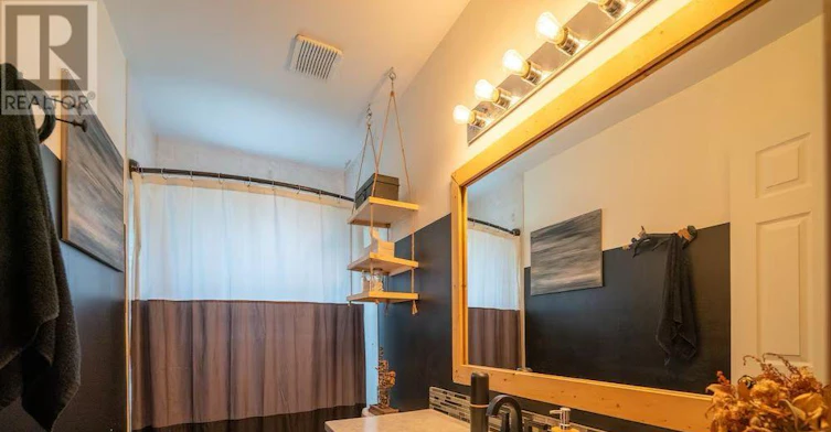 10 Lisa Court, London, ON, N5Z 5B3 - 21