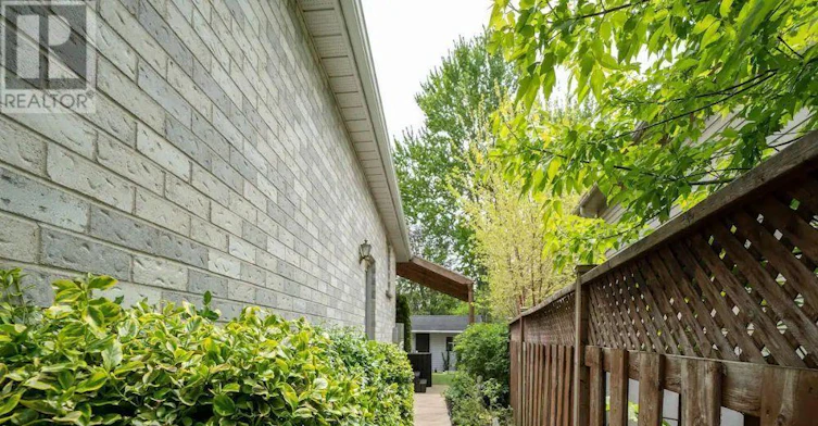 10 Lisa Court, London, ON, N5Z 5B3 - 25