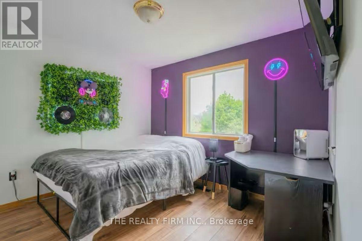 10 Lisa Court, London, ON, N5Z 5B3 - 12