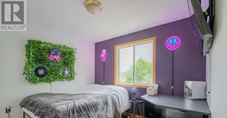 10 Lisa Court, London, ON, N5Z 5B3 - 12