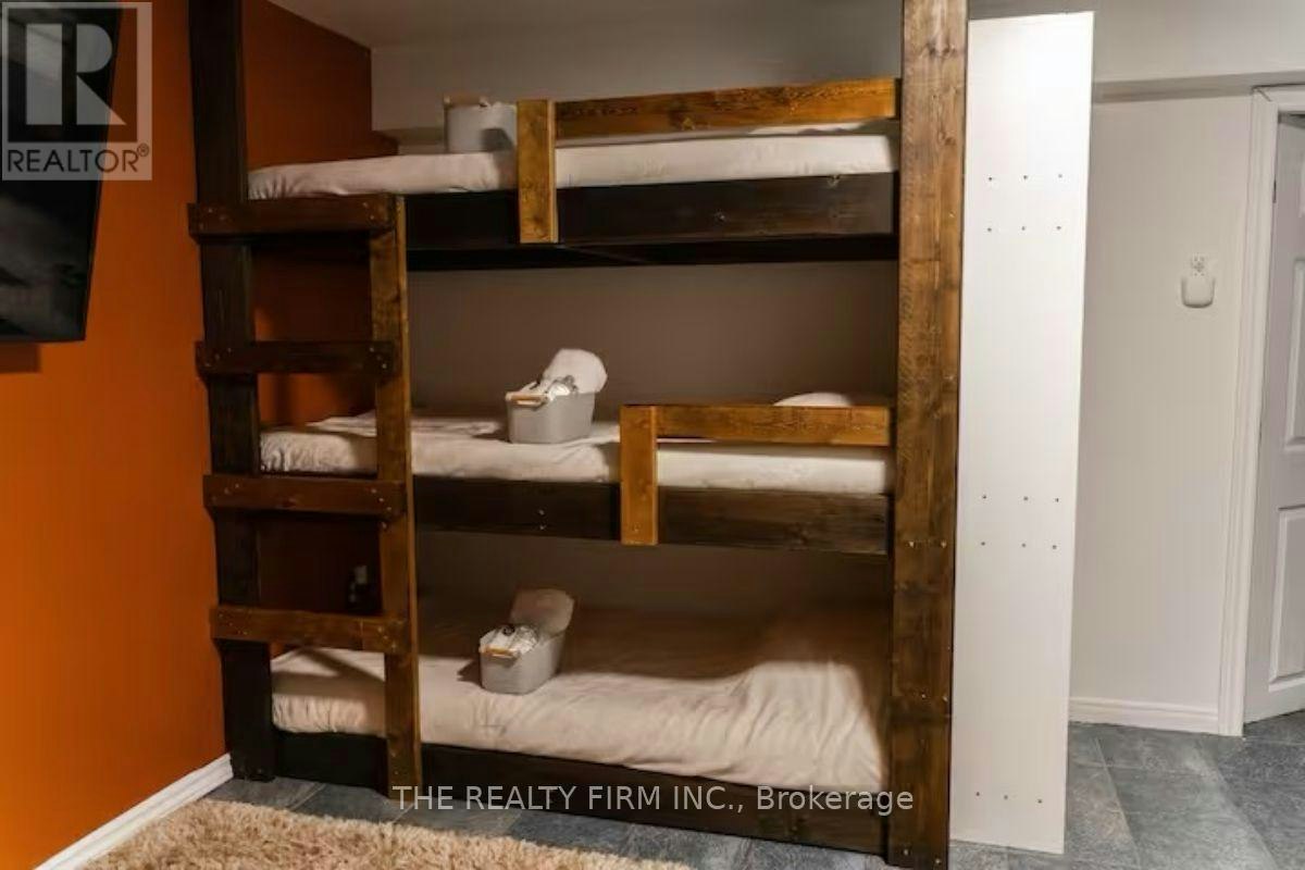 10 Lisa Court, London, ON, N5Z 5B3 - 19