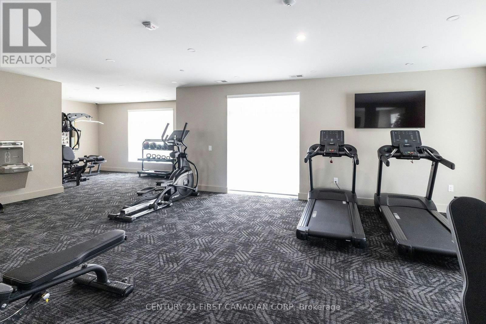407-230 North Centre Road, London, ON, N5X 0P9 - 16