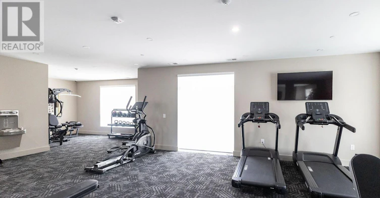 407-230 North Centre Road, London, ON, N5X 0P9 - 16