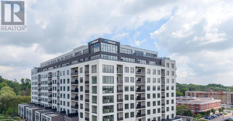 407-230 North Centre Road, London, ON, N5X 0P9