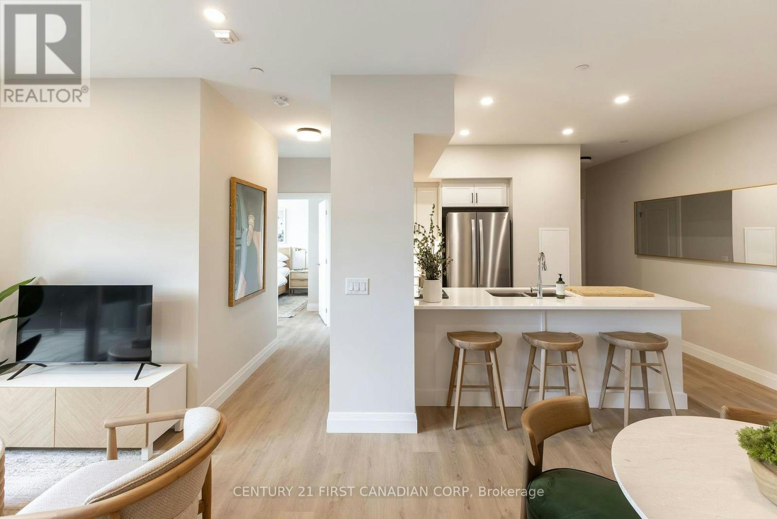 407-230 North Centre Road, London, ON, N5X 0P9 - 3