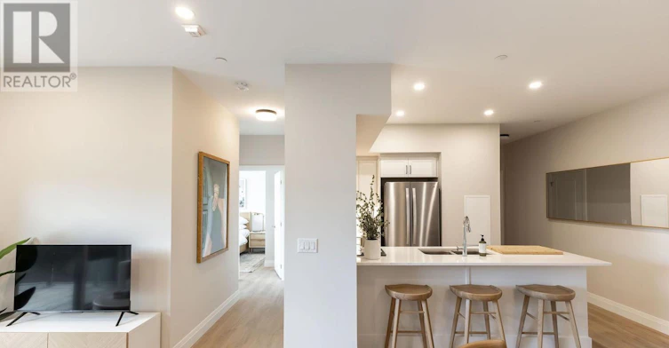 407-230 North Centre Road, London, ON, N5X 0P9 - 3