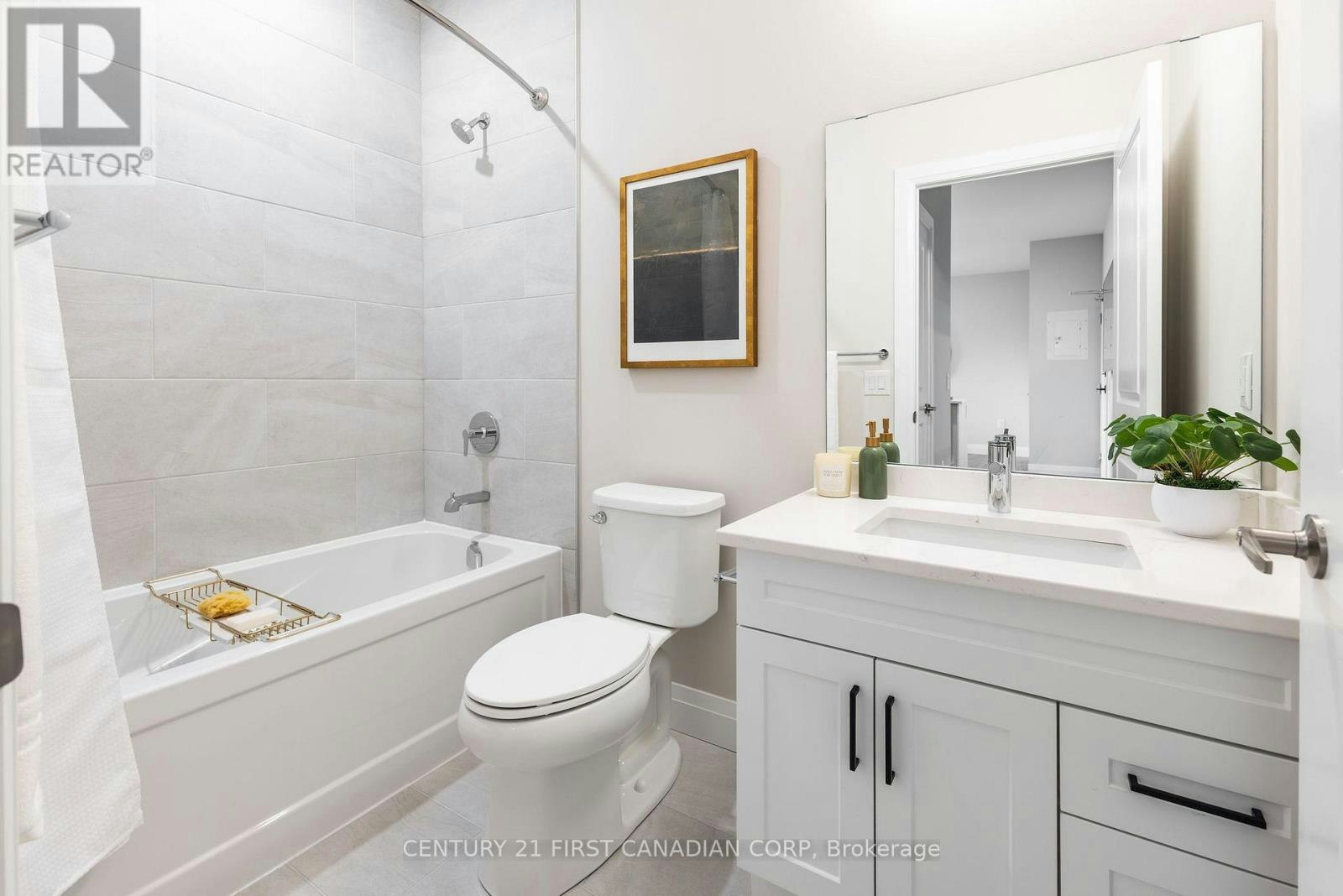 407-230 North Centre Road, London, ON, N5X 0P9 - 9