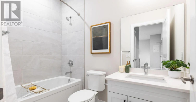 407-230 North Centre Road, London, ON, N5X 0P9 - 9