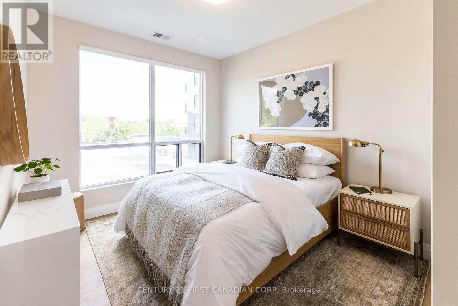 407-230 North Centre Road, London, ON, N5X 0P9 - 5