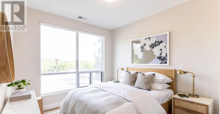 407-230 North Centre Road, London, ON, N5X 0P9 - 5
