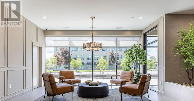 407-230 North Centre Road, London, ON, N5X 0P9 - 17