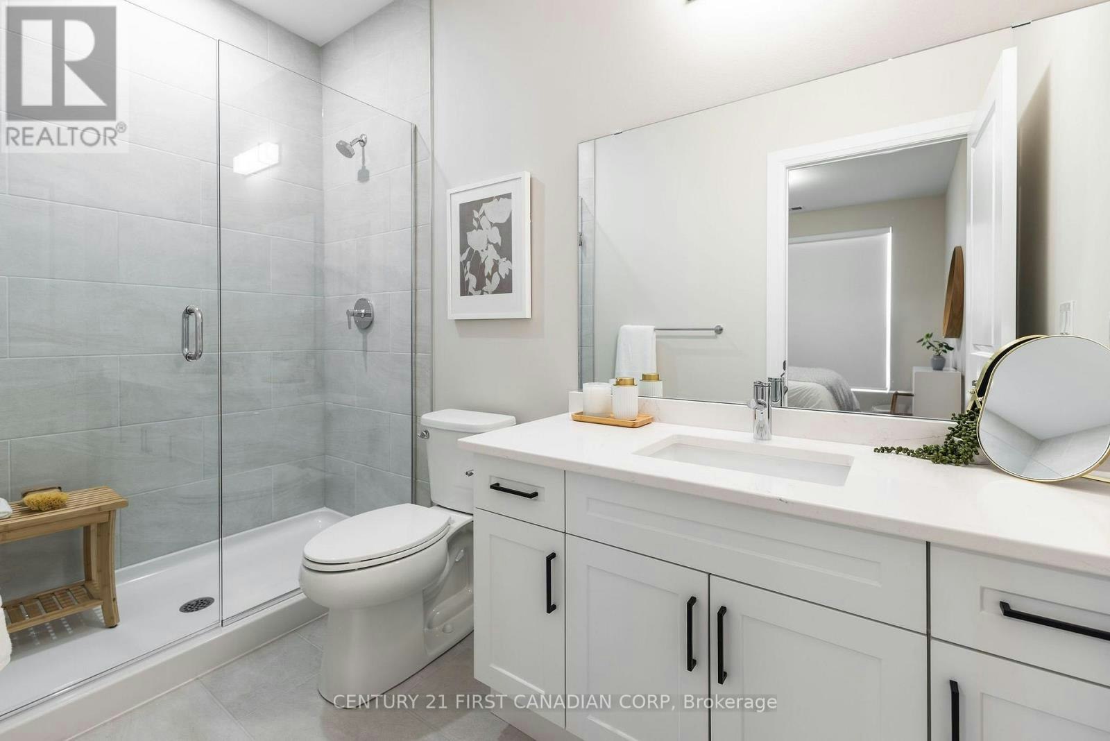 407-230 North Centre Road, London, ON, N5X 0P9 - 7
