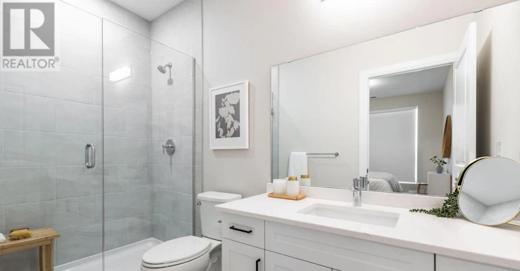 407-230 North Centre Road, London, ON, N5X 0P9 - 7