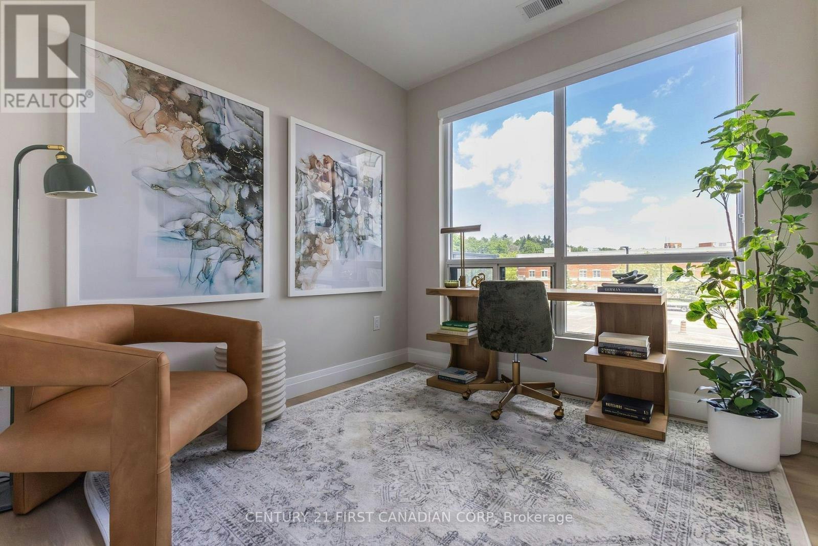 407-230 North Centre Road, London, ON, N5X 0P9 - 10