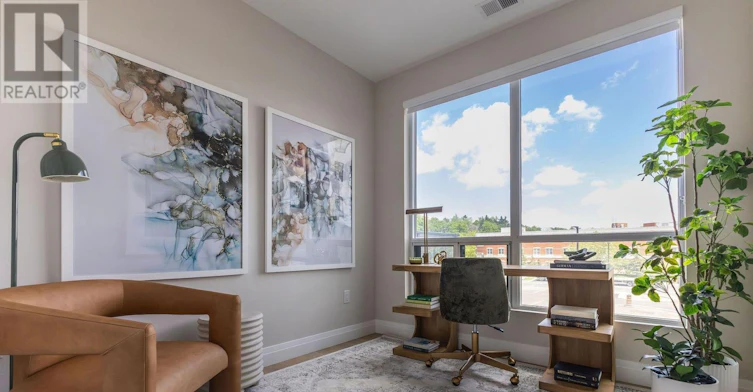 407-230 North Centre Road, London, ON, N5X 0P9 - 10