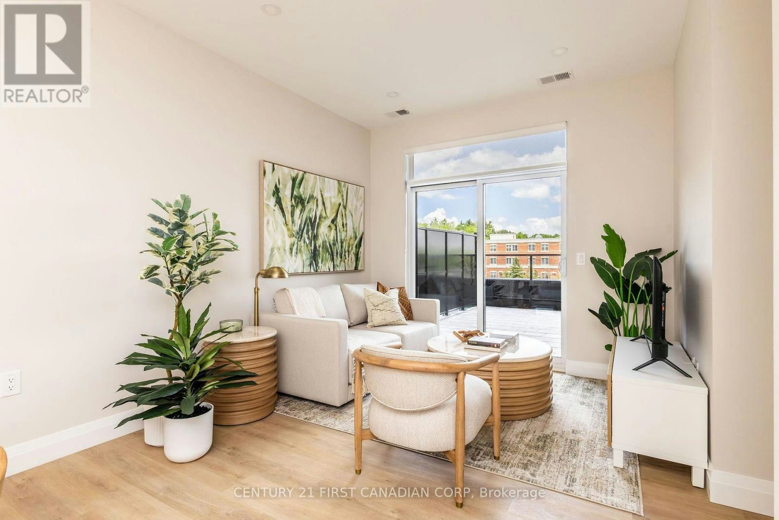 407-230 North Centre Road, London, ON, N5X 0P9 - 4