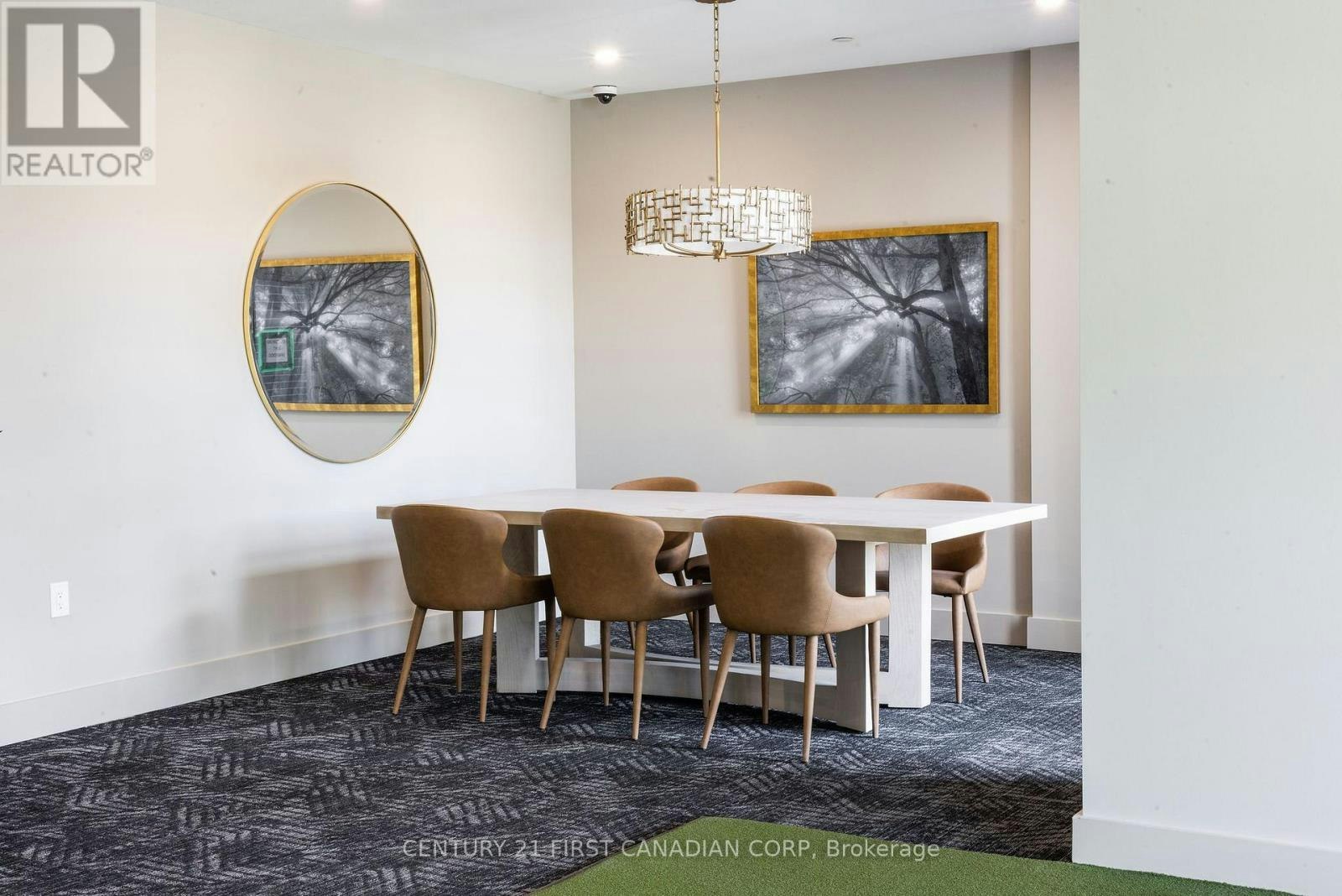 407-230 North Centre Road, London, ON, N5X 0P9 - 12