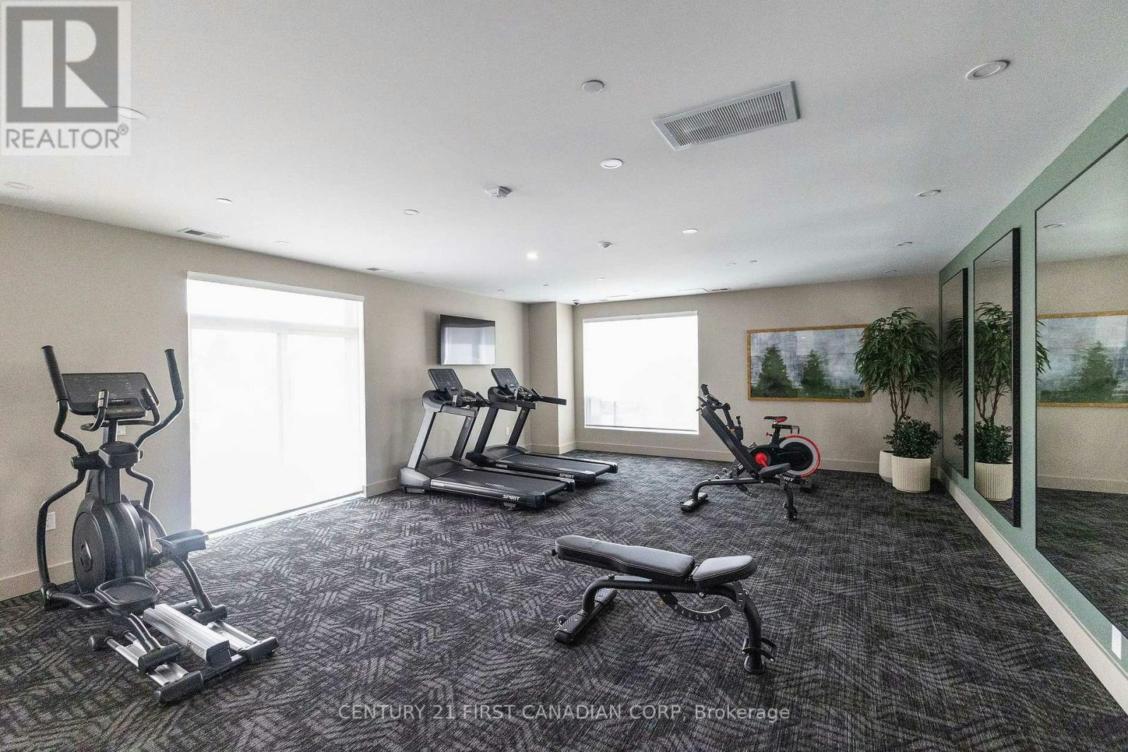 407-230 North Centre Road, London, ON, N5X 0P9 - 15