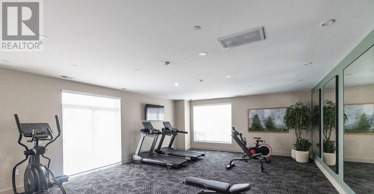 407-230 North Centre Road, London, ON, N5X 0P9 - 15