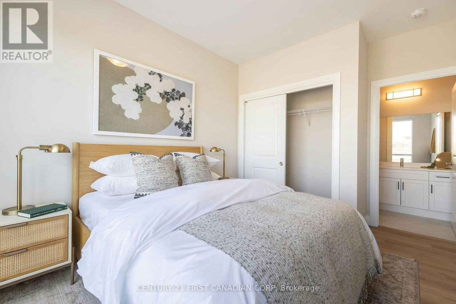 407-230 North Centre Road, London, ON, N5X 0P9 - 6