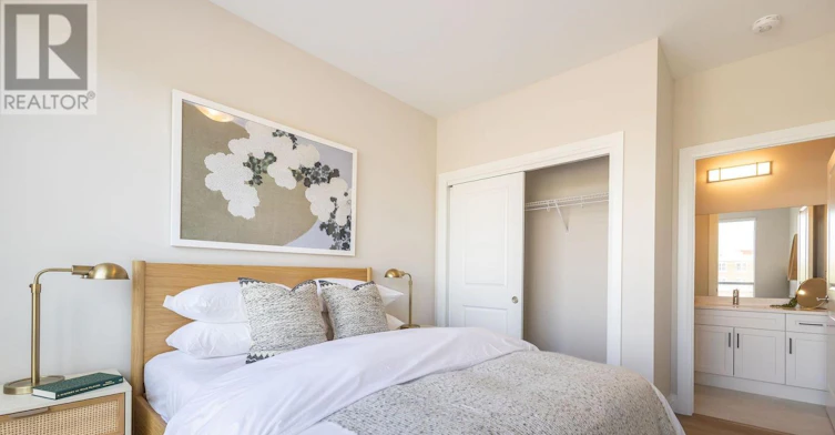 407-230 North Centre Road, London, ON, N5X 0P9 - 6