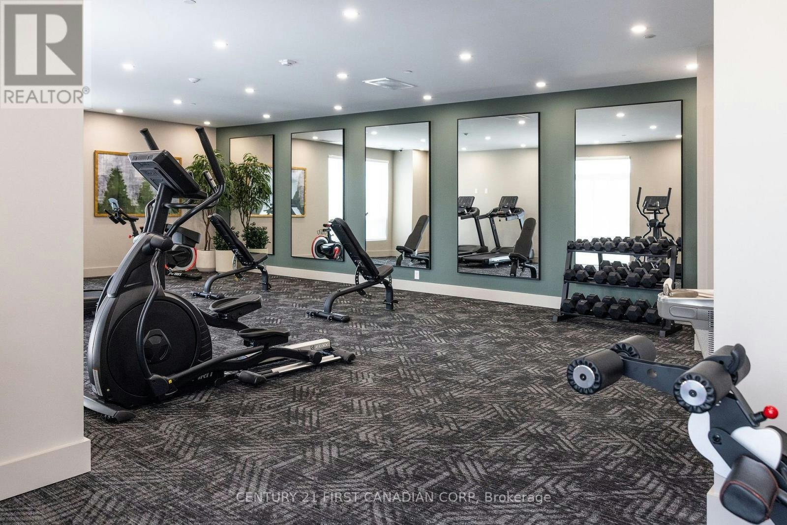 407-230 North Centre Road, London, ON, N5X 0P9 - 14
