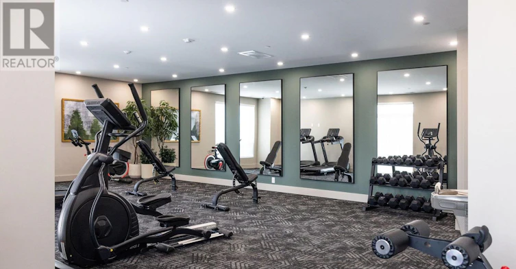 407-230 North Centre Road, London, ON, N5X 0P9 - 14