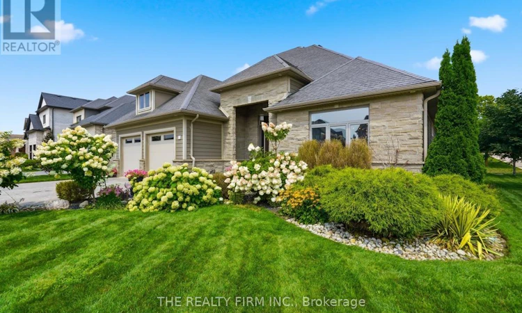 1308 Birchwood Drive