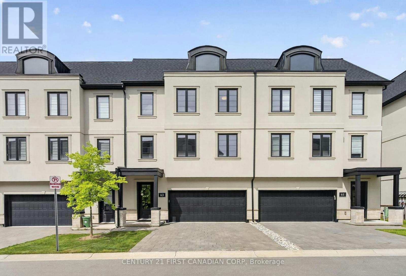 63-435 Callaway Road, London, ON, N6G 2N1