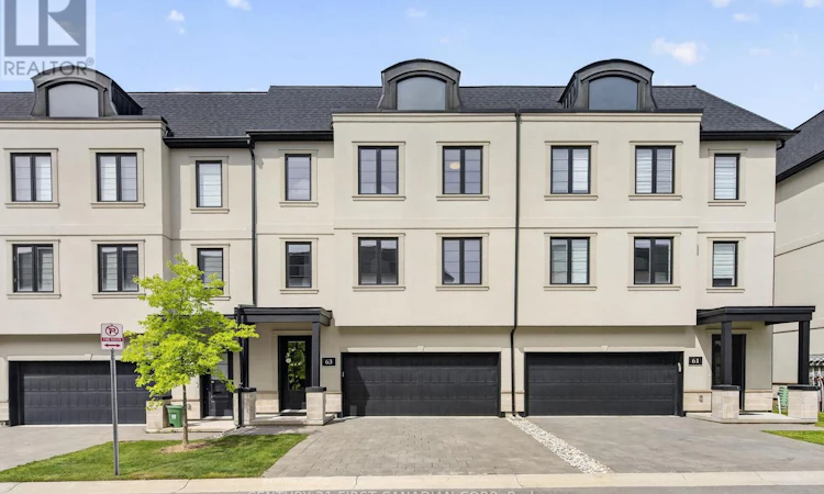 63-435 Callaway Road