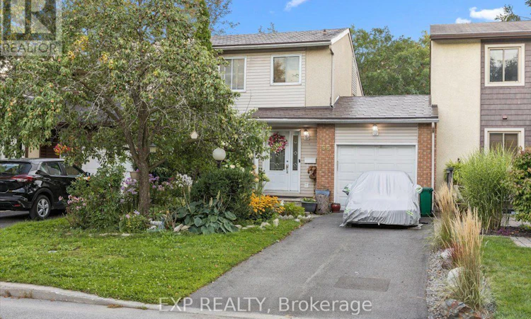 66 Tedwyn Drive