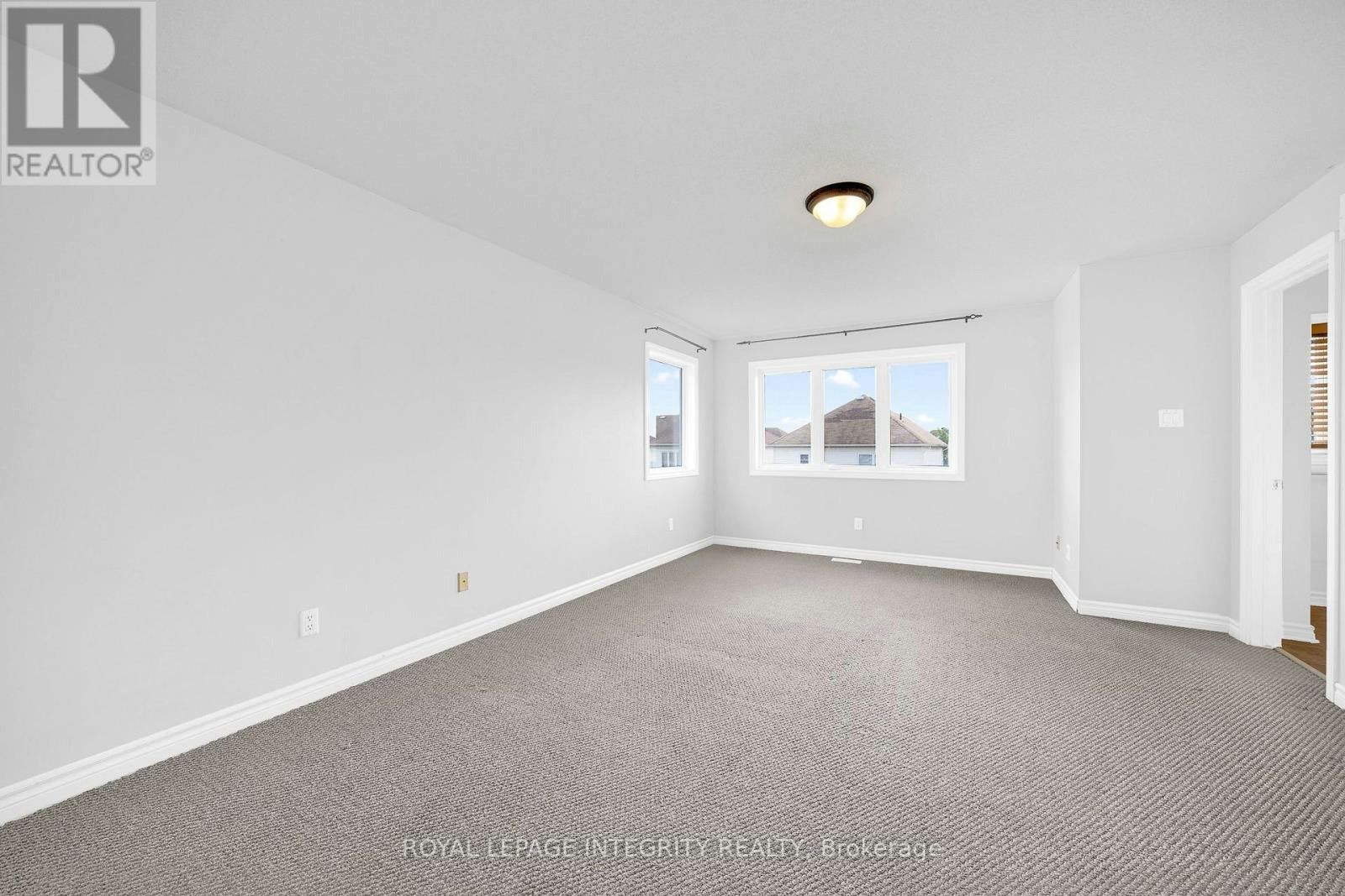 496 Temiskaming Crescent, Ottawa, ON, K2J 0V6 - 17