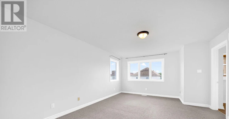 496 Temiskaming Crescent, Ottawa, ON, K2J 0V6 - 17