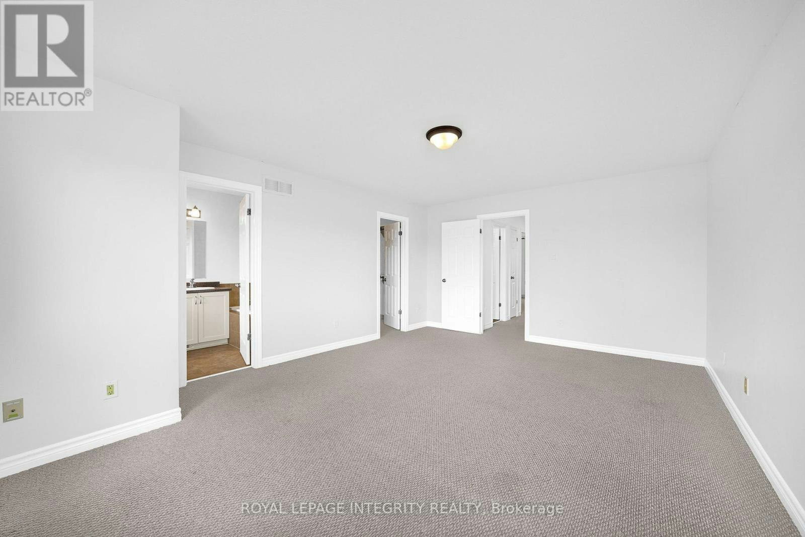 496 Temiskaming Crescent, Ottawa, ON, K2J 0V6 - 18