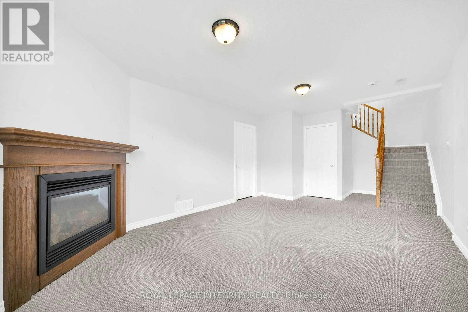 496 Temiskaming Crescent, Ottawa, ON, K2J 0V6 - 28