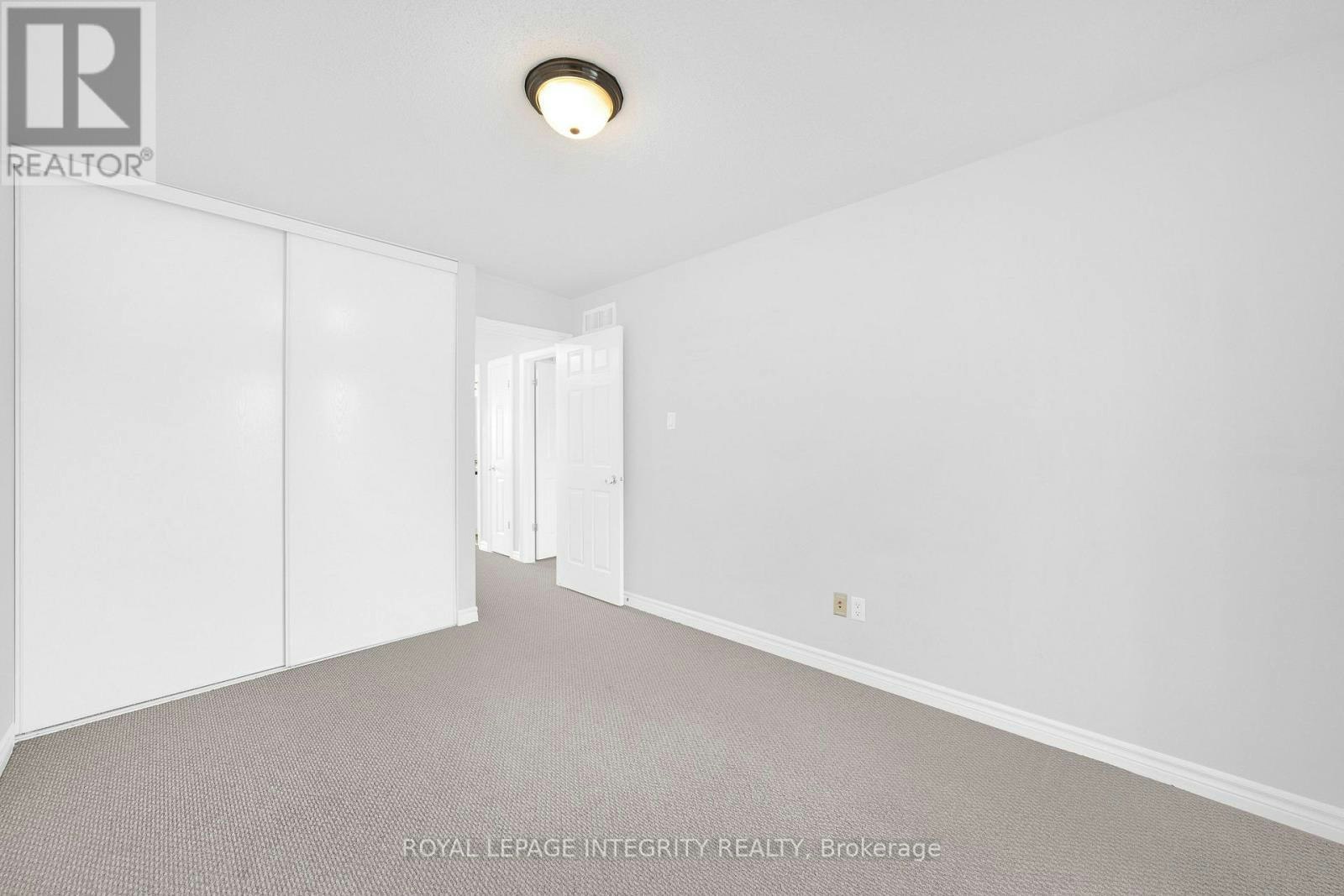 496 Temiskaming Crescent, Ottawa, ON, K2J 0V6 - 25