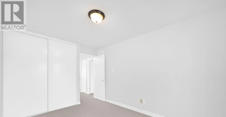 496 Temiskaming Crescent, Ottawa, ON, K2J 0V6 - 25