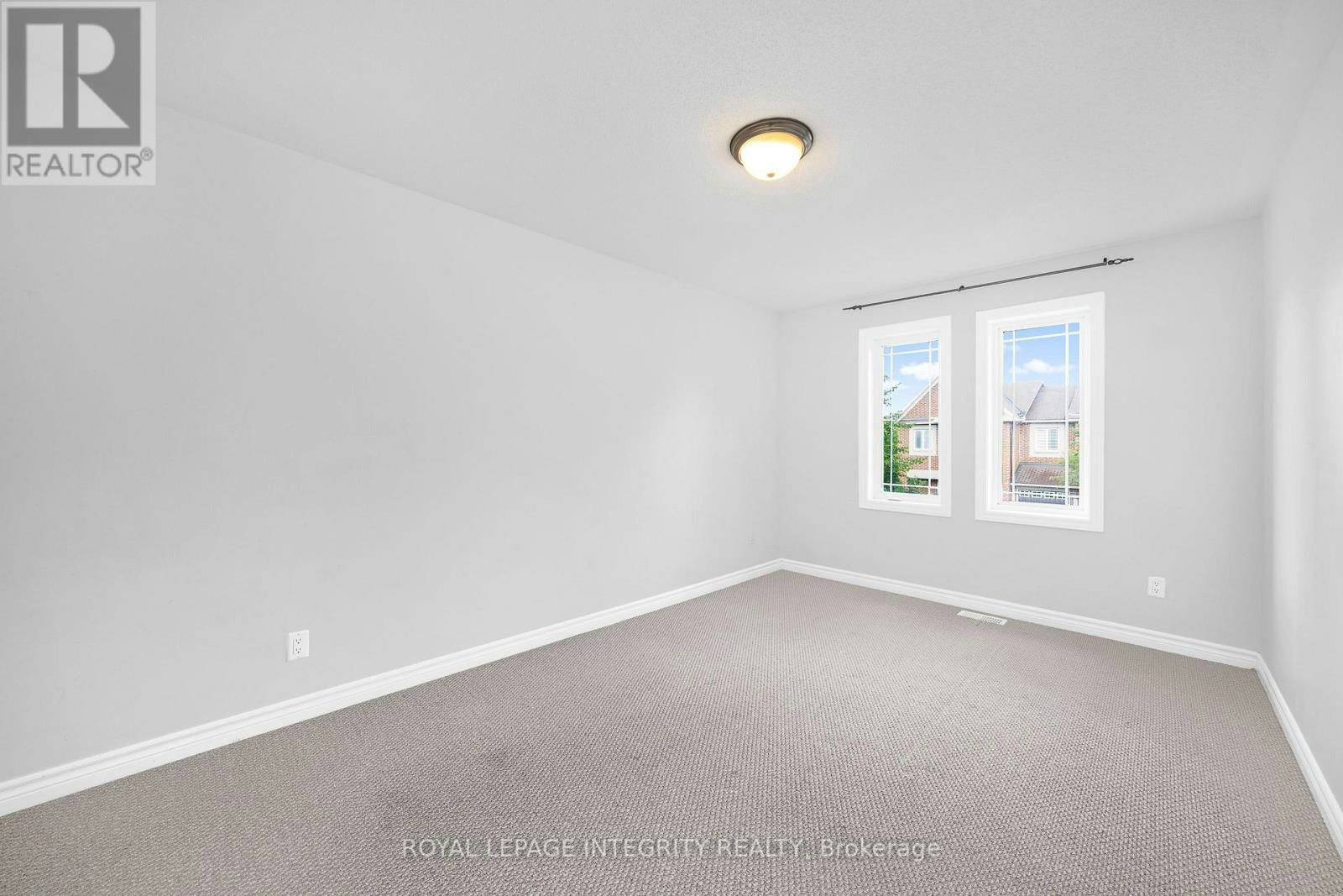496 Temiskaming Crescent, Ottawa, ON, K2J 0V6 - 22