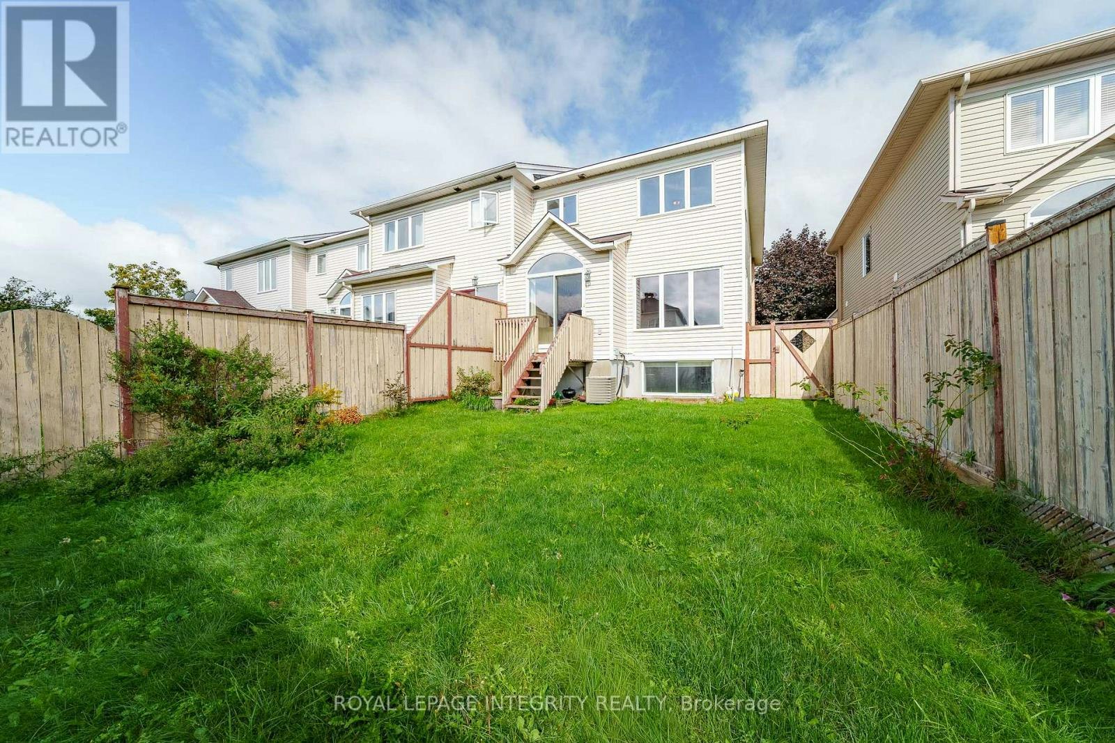 496 Temiskaming Crescent, Ottawa, ON, K2J 0V6 - 31