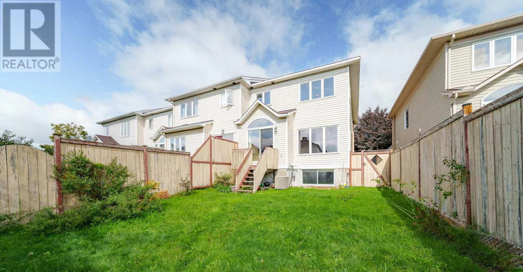 496 Temiskaming Crescent, Ottawa, ON, K2J 0V6 - 31