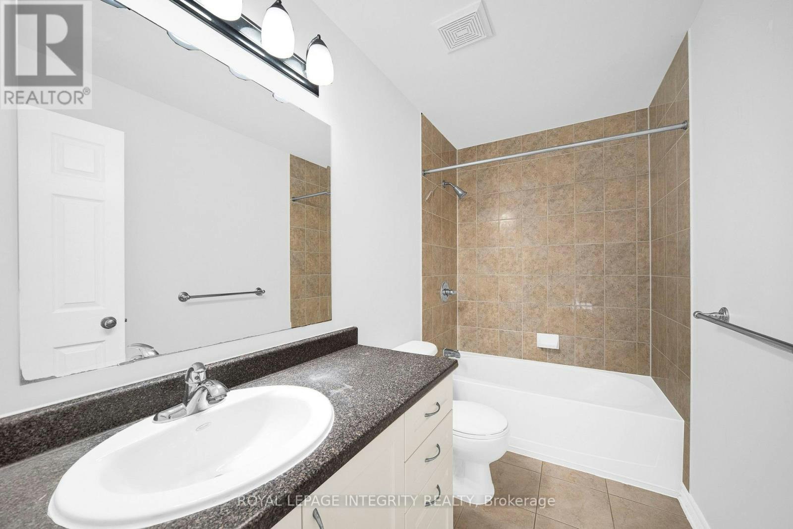 496 Temiskaming Crescent, Ottawa, ON, K2J 0V6 - 26