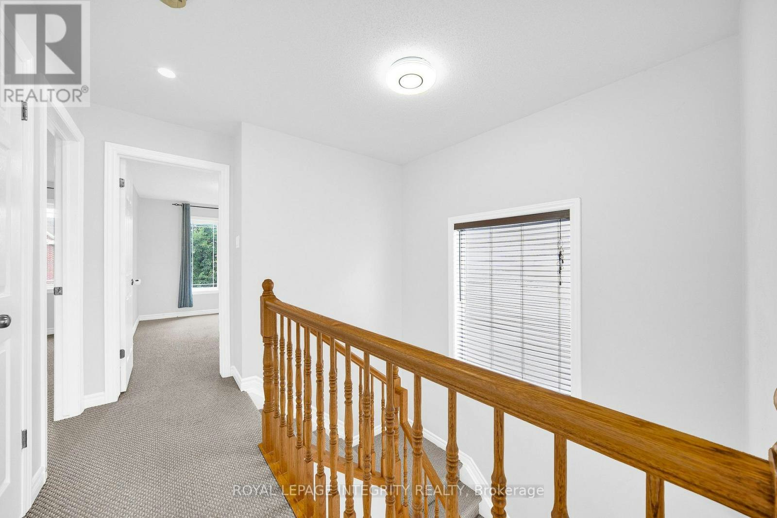 496 Temiskaming Crescent, Ottawa, ON, K2J 0V6 - 16